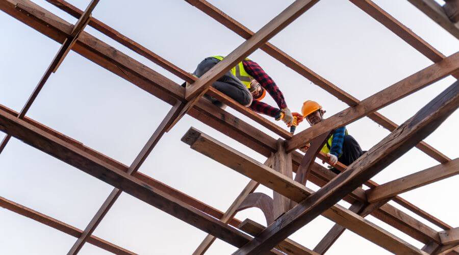 Local Chimney Repair in Watertown, SD